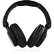 thumbnail image 3 of Audifonos DJ Behringer HPX6000, 3 of 4