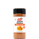 thumbnail image 1 of Garam Masala 120g, 1 of 3