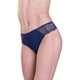 thumbnail image 2 of Calzón Bikini Encaje Mujer 20492, 2 of 4