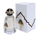 thumbnail image 1 of Murjan Kalemat Eau De Parfum 100 ml Unisex, 1 of 3