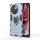 thumbnail image 3 of FOXDOCK Funda Antigolpes para VIVO V30E 5G – Protección Total con Soporte y Diseño Robusto, 3 of 5