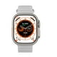 thumbnail image 4 of Reloj inteligente - Smartwatch Serie 8 Ultra T800, 4 of 4