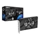 thumbnail image 1 of Tarjeta de Video ASRock Arc A380 Challenger ITX 6GB OC, 1 of 3