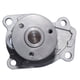 thumbnail image 3 of Bomba agua nissan tiida 1.6 2009 2010, 3 of 3