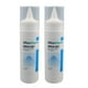 thumbnail image 1 of Gel Conductor ultrasonido ecografico 250ml Pack 2 Unidades, 1 of 2