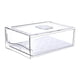 thumbnail image 3 of Contenedores Para Cajones De Refrigerador, Organizador Para Refrigerador, Cajones Para Ensalada Casera Kicthen L, 3 of 5