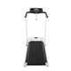 thumbnail image 5 of Trotadora Electrica Plegable 1.5 HP White, 5 of 6