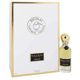 thumbnail image 2 of Perfume Nicolai Patchouli Sublime Elixir De Parfum 35 ml para mujer, 2 of 4