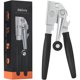 thumbnail image 1 of Abrelatas Manual Oblivix para Latas Grandes, 1 of 3
