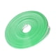 thumbnail image 5 of Tira De LED De 5 M Cinta De Tubo De Luz De Cuerda De Neón Flexible Impermeable 12V Bar Adv Sign Green, 5 of 5