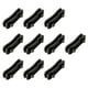 thumbnail image 1 of Eslabon de Cadena 3/8"Lp 0.50 10 Unidades, 1 of 4