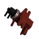 thumbnail image 3 of Válvula Solenoide De Presión De Sobrealimentación Turbo 1618JH 9674091680 Para Citroen, 3 of 5