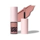 thumbnail image 1 of Gen See Sombra de ojos líquida mate Rose Water vegana y libre de crueldad, 1 of 7