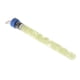 thumbnail image 4 of Glow Light Stick Luz Fluorescente Para Buceo Nocturno Deportes Acuáticos Camping Azul 184x15.5mm, 4 of 5