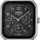 thumbnail image 2 of Reloj Casio standard 34 mm mtp-m306m-8avdf, 2 of 4