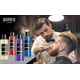thumbnail image 5 of Colonia Barber Marmara No 4, color verde, 250 ml, 2 botellas, 5 of 7