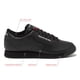 thumbnail image 2 of Zapatillas Reebok Princess para Mujer Negras, Talla 5, 2 of 6