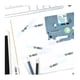 thumbnail image 4 of Etiquetas TZe-MQ531, 4 of 4