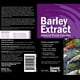 thumbnail image 2 of Tratamiento para estanques CrystalClear Extracto de Cebada 9,5 L, 2 of 9