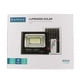 thumbnail image 5 of Reflector Solar Raimax 500W LED IP67 Sensor y Control - PS, 5 of 5