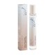 thumbnail image 1 of Perfume Skylar Coconut Cove Eau de Parfum, 10 ml, 0.33 onzas líquidas, 1 of 7