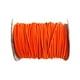 thumbnail image 3 of Cuerda Elástica Resistente 4mm 5m Naranja, 3 of 3