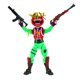 thumbnail image 3 of Figura de acción Fortnite Legendary Series Tomatohead de 6 pulgadas, 3 of 6