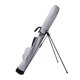 thumbnail image 3 of Bolsa De Soporte De Golf Impermeable A Prueba De Polvo Bolsa De Lanzamiento Y Putt De Club Con Soporte Gris, 3 of 5