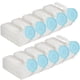 thumbnail image 1 of Urinario portátil MedVance para hombres de 1000 ml (paquete de 10), 1 of 6