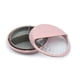 thumbnail image 4 of Contenedor de snacks Spin Rosado, 4 of 4