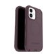 thumbnail image 3 of Funda OtterBox Defender Pro para iPhone 17, morada, compatible con MagSafe, 3 of 6