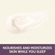 thumbnail image 4 of Crema de noche Aveeno Absolutely Ageless 50 ml con mora, 4 of 7