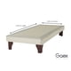 thumbnail image 2 of Base De Cama 1.5 Plz Box Respaldo Everest, 2 of 3