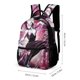 thumbnail image 2 of Gwen Mujer Araña Mochila Escolar Para Niños Y Niñas Mochila Infantil De Alta Calidad Ligera Grande Y Duradera 43x15x32cm, 2 of 6