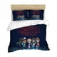thumbnail image 3 of Lovely Publicity Photos Quilt Duvet Cover Set Pillow case Print3-Piece Bedding Set (1 Duvet Cover + 2 Pillow Shams), 3 of 3