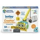 thumbnail image 1 of Set de accesorios Learning Resources Botley Crashin' Construction Learning Resources NA, 1 of 3