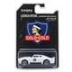 thumbnail image 2 of Auto Escala 1:64 Colo-Colo, 2 of 3