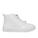 thumbnail image 1 of Zapatilla Mujer Michael Kors Original Skate Split Blanco, 1 of 4