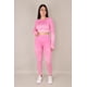 thumbnail image 2 of Conjunto Deportivo Mujer 2 Piezas Calidad Premium, 2 of 4