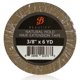 thumbnail image 1 of Cinta adhesiva para extensiones de cabello Walker Tape 1,9 cm x 5,5 m, 1 of 2