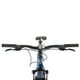 thumbnail image 5 of Bicicleta Stone Mountain 29 Sx Azul Oscuro, 5 of 5