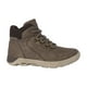 thumbnail image 2 of Botin Loge Tostado UNS, 2 of 5