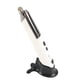 thumbnail image 3 of 2.4G Wireless Optical USB Touch-Pen Mouse 1600DPI Pocket Mouse Pen Blanco, 3 of 3