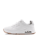 thumbnail image 4 of ZAPATILLAS URBANAS SKECHERS UNO GEN1 INFANTIL | 310545L-WSL - Talla 38, 4 of 6
