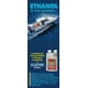 thumbnail image 2 of Eb Removedor De Etanol Para Gasolina Estabilizador De Combustible Que Mejora El Rendimiento, 2 of 5