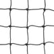 thumbnail image 3 of Red de Bádminton Cannon Sports 6 m de Calidad de Torneo, 3 of 7