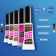 thumbnail image 4 of Gel para cejas NYX PROFESSIONAL MAKEUP The Brow Glue Marrón oscuro, 4 of 9