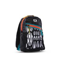 Mochila Ogio Alpha Mini 9L Para Niños - Safari