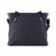 thumbnail image 1 of Bolso Bandolera Grande 12 L con Correa Removible y Asas, 1 of 5