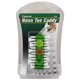 thumbnail image 1 of Caddy de tees JEF WORLD OF GOLF 431TC, 1 of 1